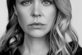 Noémie O’Farrell