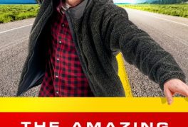 The Amazing Race Canada