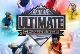 David Best, John Bradshaw, Daniel Hewett, Justin Ladd, Brian Mellersh, Malcom Owen-Flood, Simon Paine, Mark Krupka, Sammy Yi, Chandra Bulucon, Lisa Meitin