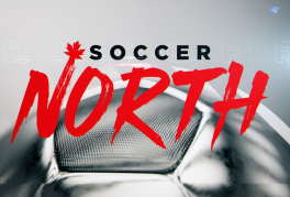Soccer North Live – Men’s and Women’s World Cup