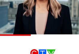 CTV Question Period