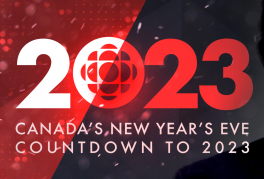 Canada’s New Year’s Eve: Countdown to 2023