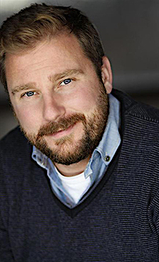 Cory Doran - Academy.ca - Academy.ca