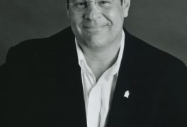 Dan Aykroyd