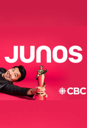 Simu Liu, Luciano Casimiri, Jemeni G, Julie Kim, Kristeen Von Hagen, Kim Wheeler, Andrea Jin