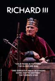 Richard Spence-Thomas, Gary Vaughan, Gary Tompkins, Doug McClement