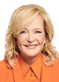 Marilyn Denis