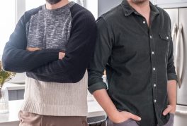 Property Brothers: Forever Home