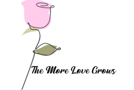 Heather Hawthorn Doyle