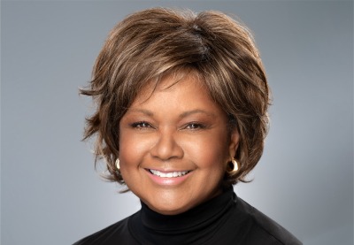 Tonya Williams