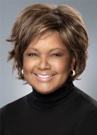 Tonya Williams