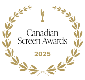 2025 CSA Laurel - EN _ BLACK