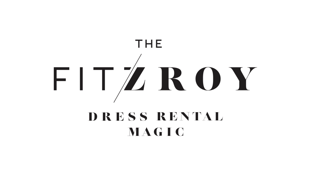 Untitled design (57)