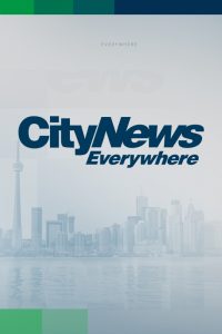 CityNews Toronto