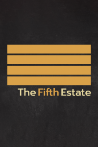 The Fifth Estate