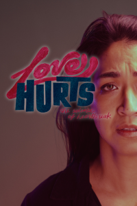 Love Hurts: The Science of Heartbreak