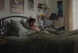 Are You Scared to Be Yourself Because You Think That You Might Fail?