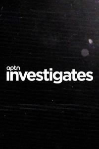 APTN Investigates – “Beyond the Strip”