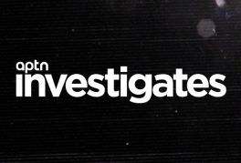 APTN Investigates – “Beyond the Strip”
