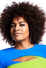 Peter Antonakos, Kailey Birk, Elianna Borsa, Megan Day, Jonathan Dowler, Michael Emberley, Wesley Finucan, Ellora Dela Fuente, Jessica Graore, Andrew Gurney, Alexandra Mastronardi, Al Manson, Jeff Perry, Lindsay Ragone, Keith Ross, Mike Scott, Jon White, Jordan Wood, Holly Benson, Emily Gilhooley, Nathara Imenes, Alex Marsolais-Whicher, Heather Skeoch, Adam Sousa