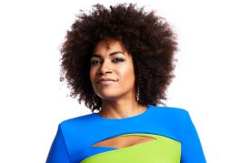 Peter Antonakos, Kailey Birk, Elianna Borsa, Megan Day, Jonathan Dowler, Michael Emberley, Wesley Finucan, Ellora Dela Fuente, Jessica Graore, Andrew Gurney, Alexandra Mastronardi, Al Manson, Jeff Perry, Lindsay Ragone, Keith Ross, Mike Scott, Jon White, Jordan Wood, Holly Benson, Emily Gilhooley, Nathara Imenes, Alex Marsolais-Whicher, Heather Skeoch, Adam Sousa