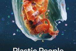 Ben Addelman, Ziya Tong