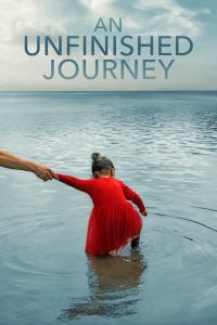 An Unfinished Journey