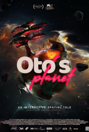 Oto’s Planet