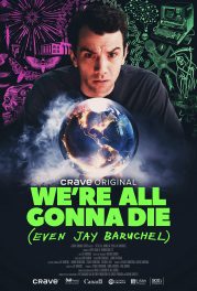 Stuart Henderson, Emma Kassirer, Kirk Ramsay