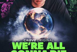 Michelle Irving, Nick Davey, Drew Snyder, Julian Ardial Ramirez