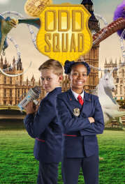 Brian Pickett, Graeme Cornies, James Chapple, Rachael Johnstone, Jason Turriff