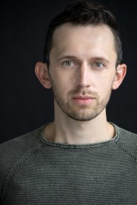 Scott Farley