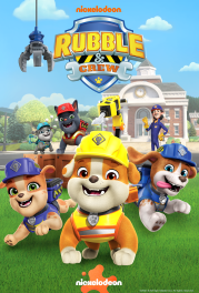 Graeme Cornies, Brian Pickett, James Chapple