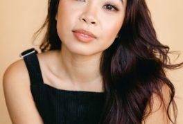 Kimberly-Ann Truong