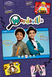 Christin Simms, Meghan Read