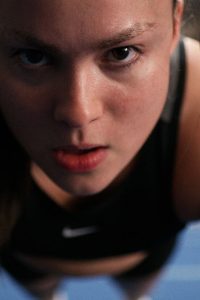 Jason Knight, John Buchan