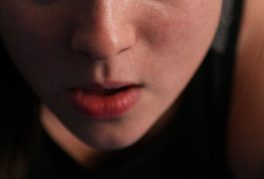 Jason Knight, John Buchan