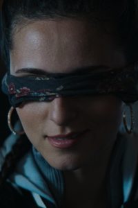 Hunting Daze | Jour de chasse