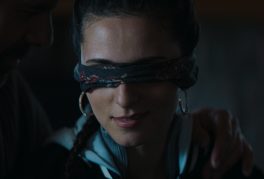 Hunting Daze | Jour de chasse