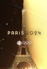 Paris 2024 Summer Olympics