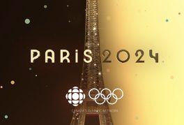 Paris 2024 Summer Olympics