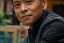 About That with Andrew Chang