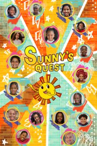 Sunny’s Quest