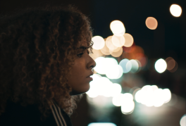 Henry Bernadet, Isabelle Brouillette, Nicolas Krief