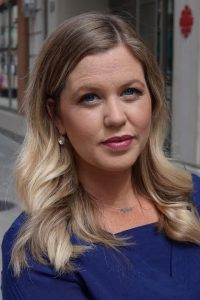 CBC Ottawa at 6 – “Priority Purple: Overdose in Progress”