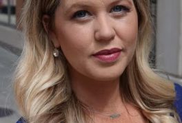 CBC Ottawa at 6 – “Priority Purple: Overdose in Progress”