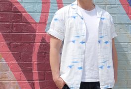 Pride: The LGBTQ+ History Series