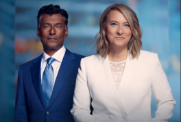 The National – “Hunting Stolen Cars in Ghana”