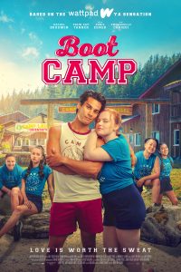 Bootcamp
