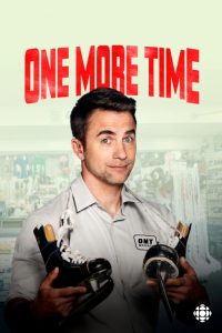 One More Time